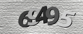 Larawan ng Captcha