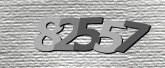 Larawan ng Captcha
