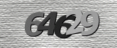 Larawan ng Captcha