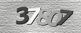 Larawan ng Captcha
