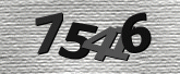 Larawan ng Captcha