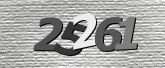 Larawan ng Captcha