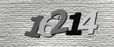 Larawan ng Captcha