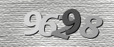 Larawan ng Captcha