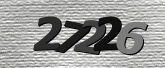 Larawan ng Captcha