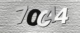 Larawan ng Captcha