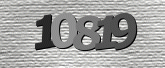 Larawan ng Captcha