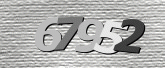Larawan ng Captcha