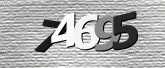 Larawan ng Captcha
