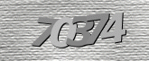 Larawan ng Captcha