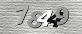 Larawan ng Captcha