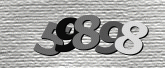 Larawan ng Captcha