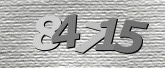Larawan ng Captcha