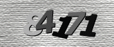 Larawan ng Captcha