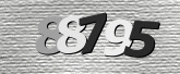 Larawan ng Captcha