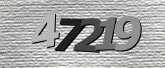 Larawan ng Captcha