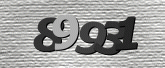 Larawan ng Captcha