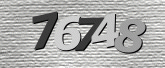 Larawan ng Captcha