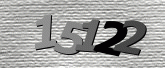 Larawan ng Captcha