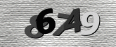 Larawan ng Captcha