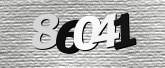 Larawan ng Captcha