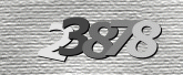Larawan ng Captcha