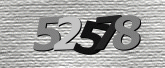 Larawan ng Captcha