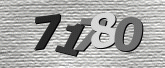 Larawan ng Captcha
