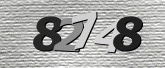 Larawan ng Captcha
