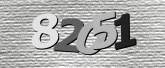 Larawan ng Captcha