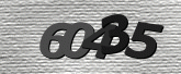 Larawan ng Captcha