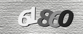 Larawan ng Captcha