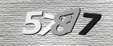 Larawan ng Captcha