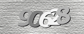 Larawan ng Captcha
