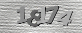 Larawan ng Captcha