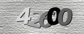 Larawan ng Captcha