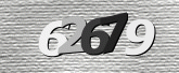 Larawan ng Captcha
