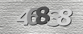 Larawan ng Captcha