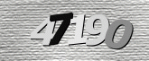 Larawan ng Captcha