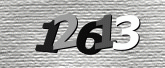 Larawan ng Captcha