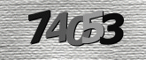 Larawan ng Captcha