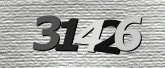 Larawan ng Captcha