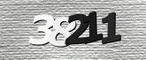 Larawan ng Captcha