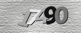Larawan ng Captcha