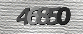 Larawan ng Captcha