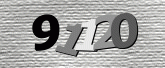 Larawan ng Captcha
