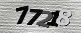 Larawan ng Captcha
