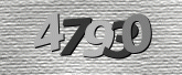 Larawan ng Captcha