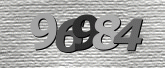 Larawan ng Captcha