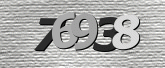 Larawan ng Captcha